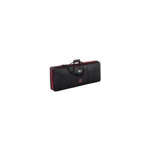 Stairville SonicPulse Battery Bundle 10