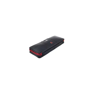 Stairville SonicPulse Battery Bundle 10