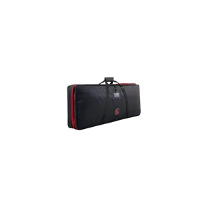 Stairville SonicPulse Battery Bundle 10