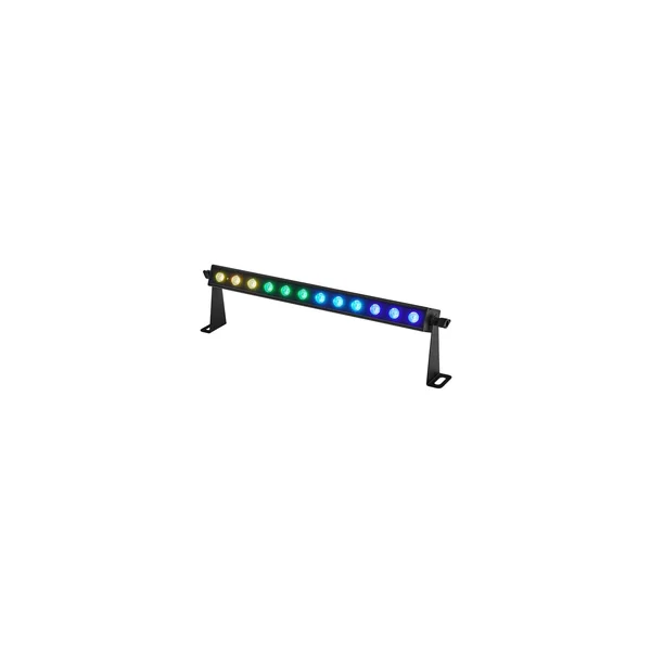 Stairville SonicPulse LED Bar 05 Bundle