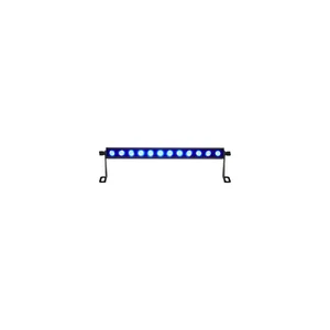 Stairville SonicPulse LED Bar 05 Bundle