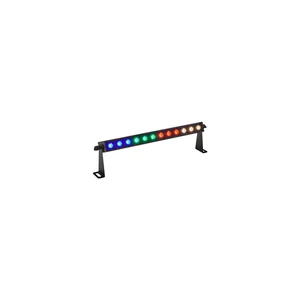 Stairville SonicPulse LED Bar 05 Bundle