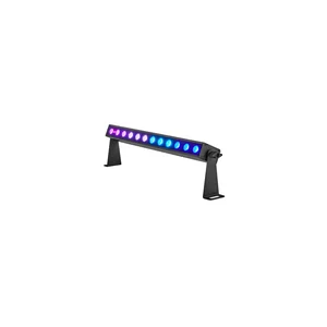 Stairville SonicPulse LED Bar 05 Bundle