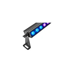 Stairville SonicPulse LED Bar 05 Bundle