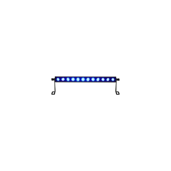 Stairville SonicPulse LED Bar 05