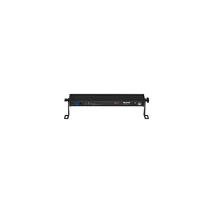 Stairville SonicPulse LED Bar 05