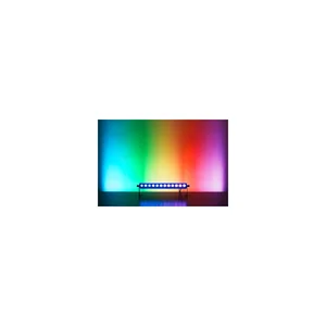 Stairville SonicPulse LED Bar 05