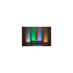 Stairville SonicPulse LED Bar 05