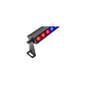 Stairville SonicPulse LED Bar 05