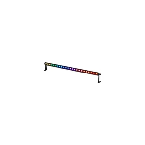 Stairville SonicPulse LED Bar 10 Bundle