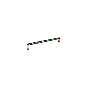 Stairville SonicPulse LED Bar 10 Bundle