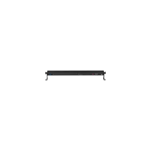 Stairville SonicPulse LED Bar 10 Bundle