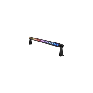 Stairville SonicPulse LED Bar 10 Bundle