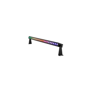 Stairville SonicPulse LED Bar 10 Bundle