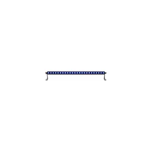 Stairville SonicPulse LED Bar 10