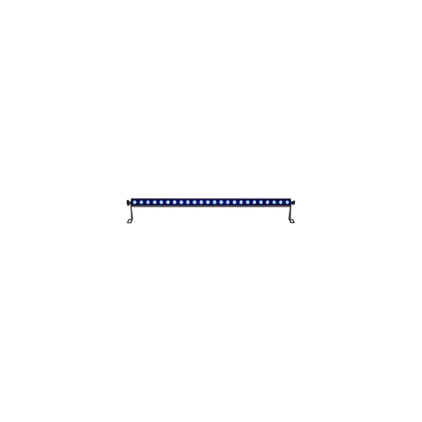 Stairville SonicPulse LED Bar 10