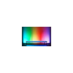 Stairville SonicPulse LED Bar 10