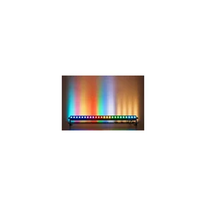 Stairville SonicPulse LED Bar 10