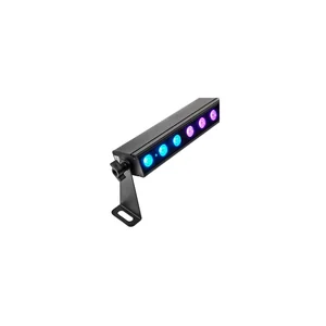 Stairville SonicPulse LED Bar 10
