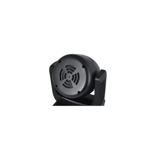 Stairville SonicPulse MH Wash 1208
