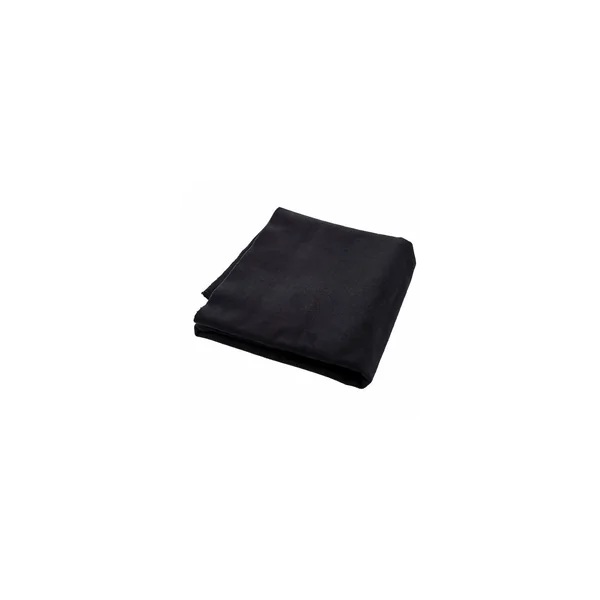 Stairville Sound Absorber Pro 500g/m² Bk