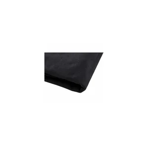 Stairville Sound Absorber Pro 500g/m² Bk
