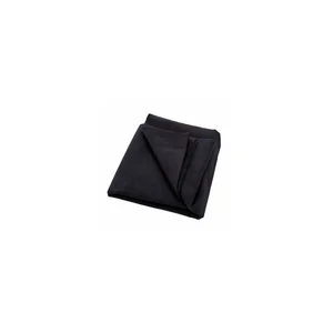Stairville Sound Absorber Pro 500g/m² Bk