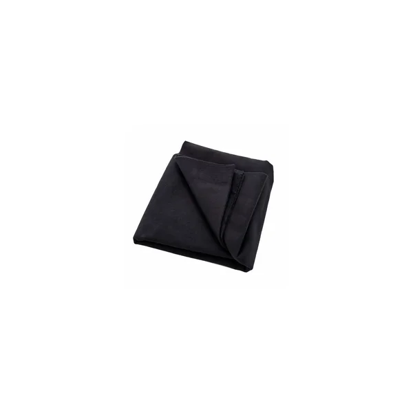 Stairville Sound Absorber Pro 500g/m² Bk