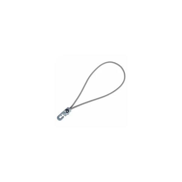 Stairville Spannfix Ø 4mm Grey 250 pcs.