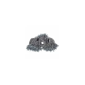 Stairville Spannfix Ø 4mm Grey 250 pcs.