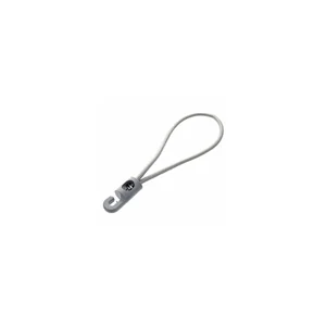Stairville Spannfix XL Ø 6mm grey 12 pcs