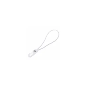 Stairville Spannfix XL Ø 6mm white 12 pcs