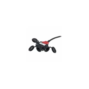 Stairville SPSC CEE16A 3PS 10m
