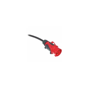 Stairville SPSC CEE16A 3PS 10m
