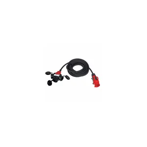Stairville SPSC CEE16A 3PS 10m