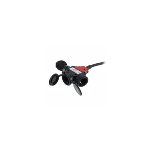 Stairville SPSC CEE16A 3PS 3m