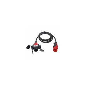 Stairville SPSC CEE16A 3PS 3m