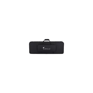 Stairville Stage CLB2.4 Ersatz-Case