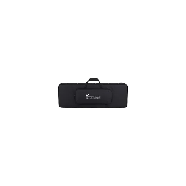 Stairville Stage CLB2.4 Ersatz-Case