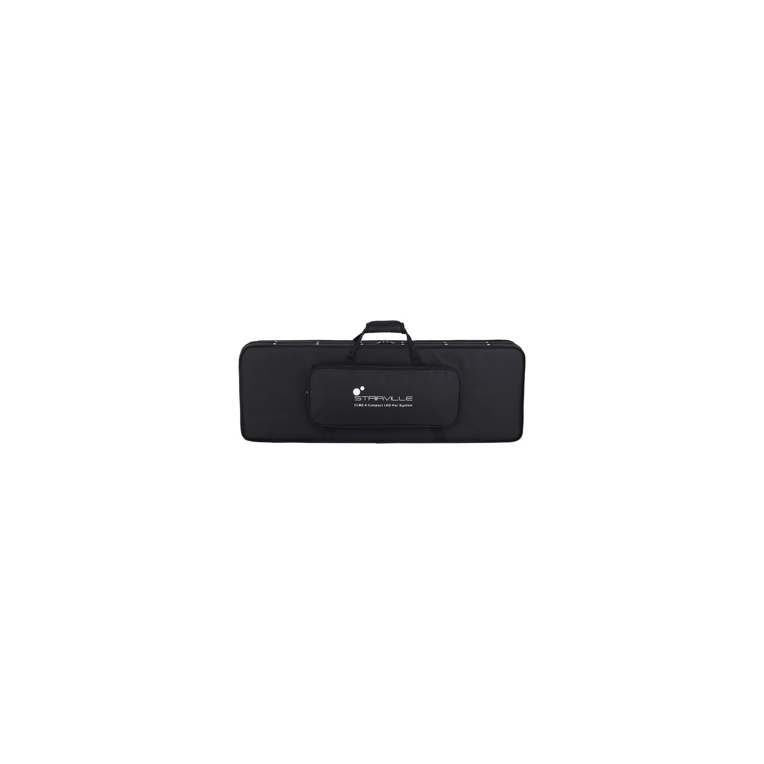 Stairville Stage CLB2.4 Ersatz-Case