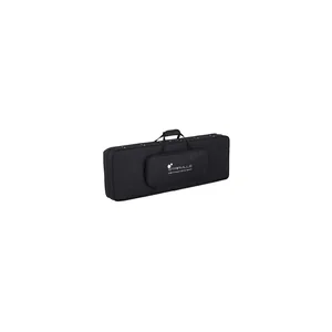 Stairville Stage CLB2.4 Ersatz-Case