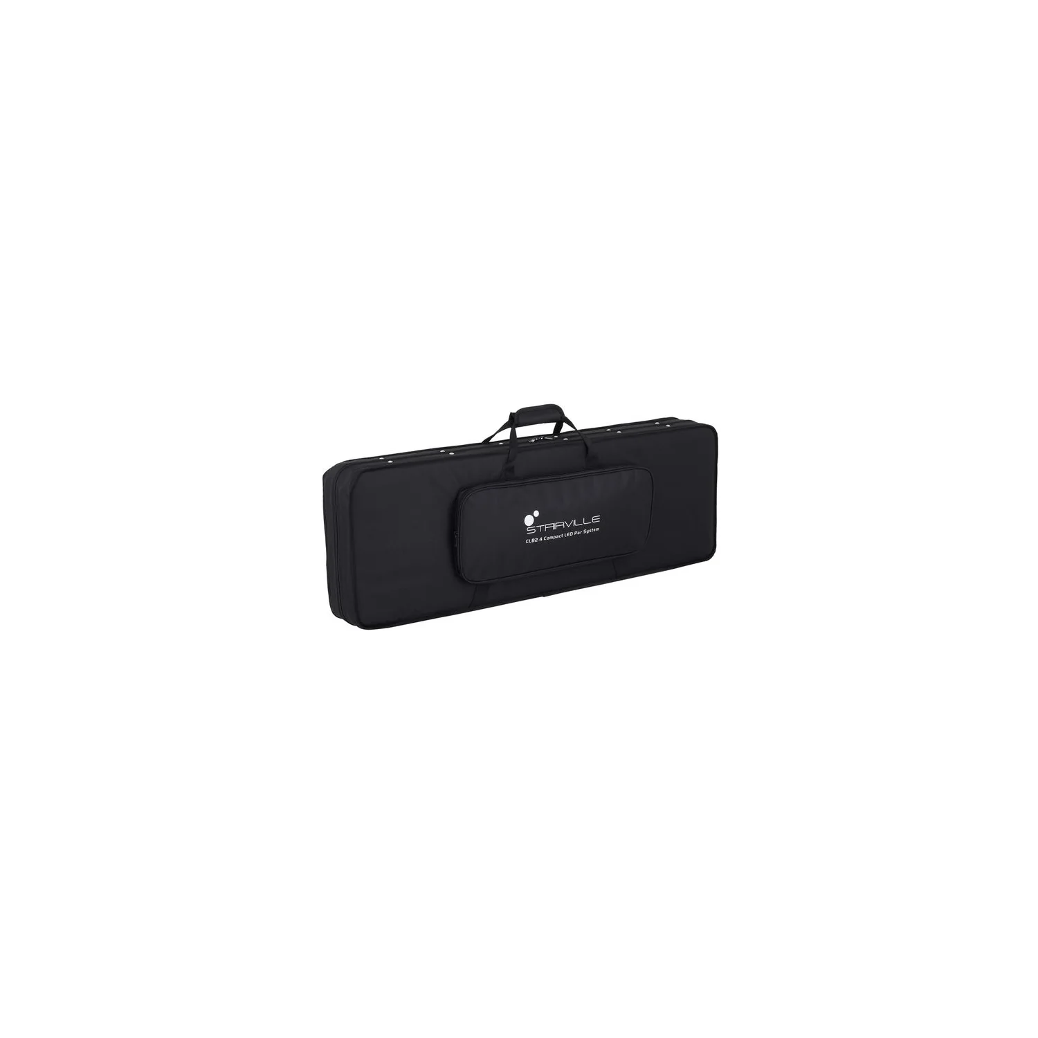 Stairville Stage CLB2.4 Ersatz-Case