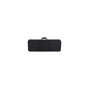 Stairville Stage CLB2.4 Ersatz-Case