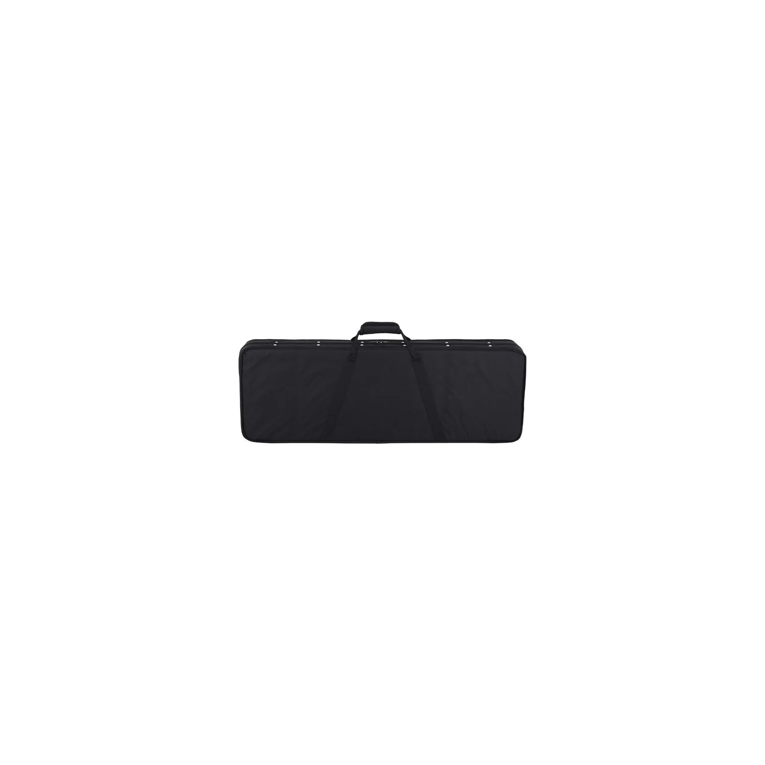 Stairville Stage CLB2.4 Ersatz-Case