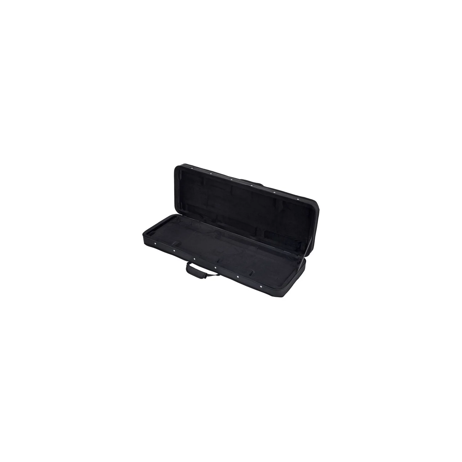 Stairville Stage CLB2.4 Ersatz-Case