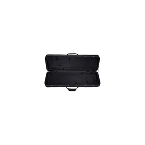 Stairville Stage CLB2.4 Ersatz-Case