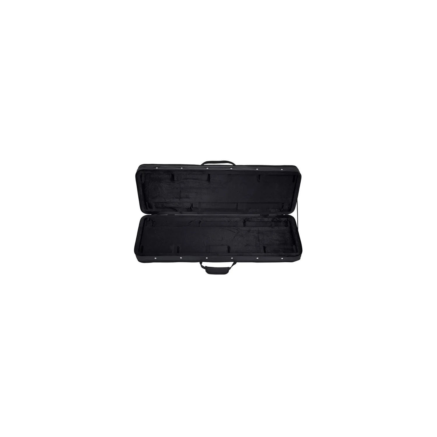 Stairville Stage CLB2.4 Ersatz-Case