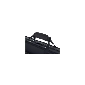 Stairville Stage CLB2.4 Ersatz-Case