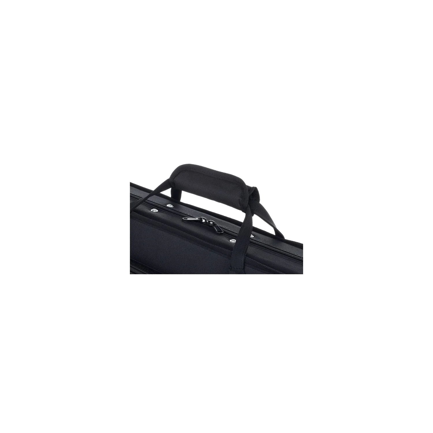 Stairville Stage CLB2.4 Ersatz-Case