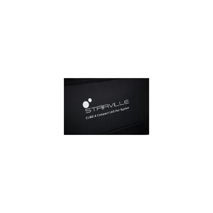 Stairville Stage CLB2.4 Ersatz-Case